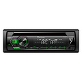 Pioneer Pioneer DEH-S120UBG - Autoradio -  1 DIN - CD - 50 Watt