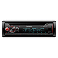 Pioneer Pioneer DEH-S720DAB - Autoradio - Bluetooth - DAB+ digitale radio