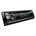 Pioneer Pioneer DEH-S720DAB - Autoradio - Bluetooth - DAB+ digitale radio