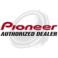 Pioneer Pioneer TS-FIAT-DUCATO - 350Watt Max - Plug & play