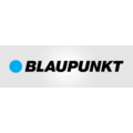 Blaupunkt Blaupunkt Durban 224 DAB - Autoradio -  24 Volt - DAB - Bluetooth