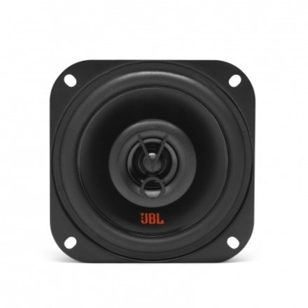 JBL Stage2 424 - Luidspreker 2-Weg -  10 cm - 150 watt