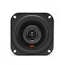 JBL Stage2 424 - Luidspreker 2-Weg -  10 cm - 150 watt