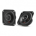 JBL JBL Stage2 424 - Luidspreker 2-Weg -  10 cm - 150 watt