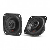 JBL Stage2 424 - Luidspreker 2-Weg -  10 cm - 150 watt