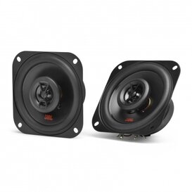 JBL Stage2 424 - Luidspreker 2-Weg -  10 cm - 150 watt