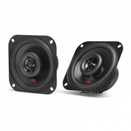 JBL Stage2 424 - Luidspreker 2-Weg -  10 cm - 150 watt