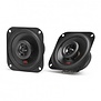 JBL Stage2 424 - Luidspreker 2-Weg -  10 cm - 150 watt