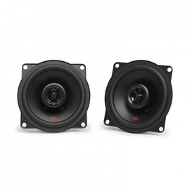 JBL STAGE2 524 - Speaker Set Coaxiaal -  13 cm - 210 Watt