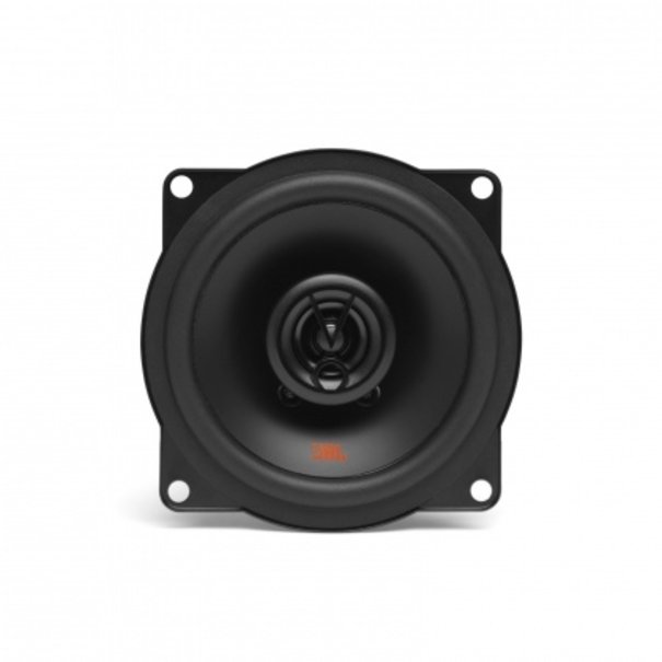 JBL JBL STAGE2 524 - Speaker Set Coaxiaal -  13 cm - 210 Watt