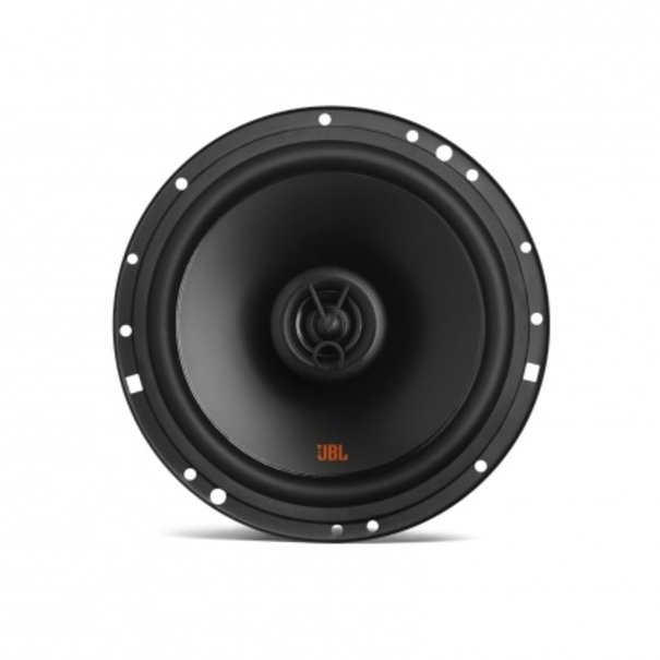 JBL JBL Stage2 624 - 2 Weg Autospeaker -  16.5 cm - 240 Watt