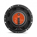 JBL JBL Stage2 624 - 2 Weg Autospeaker -  16.5 cm - 240 Watt