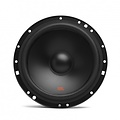 JBL JBL Stage2 604C - 2 Weg Systeem -  16.5 cm - 270 Watt