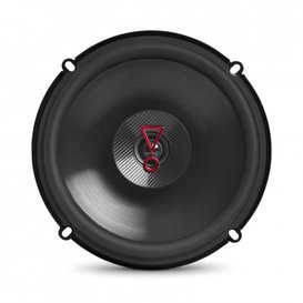 JBL Stage3 627 - 2 Weg coaxiale speakers - 16cm - 135 Watt