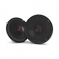 JBL JBL Stage3 627 - 2 Weg coaxiale speakers - 16cm - 135 Watt