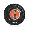 JBL JBL Stage3 627 - 2 Weg coaxiale speakers - 16cm - 135 Watt