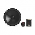 JBL JBL Stage3 607C - 2 Weg Compo Set -  16.5 cm - 250 Watt max