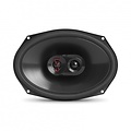 JBL JBL Stage3 9637 - 3-Weg Coaxiale Speaker -  6x9'' -  75 Watt RMS