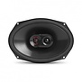 JBL Stage3 9637 - 3-Weg Coaxiale Speaker -  6x9'' -  75 Watt RMS