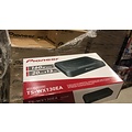 Pioneer Pioneer TS-WX130EA / TS-WX140EA - Actieve Subwoofer - 160W