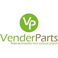 VePa Vepa Siliconenspray - 400 ml - Beschermt - Conserveert - Verhoogt flexibiliteit