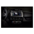 Pioneer Pioneer SPH-EVO62DAB - Autoradio -  Renault Clio IV Pasvorm -  6,8" Autoradio -  Carplay  -  Android  -  DAB+