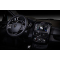 Pioneer Pioneer SPH-EVO62DAB - Autoradio -  Renault Clio IV Pasvorm -  6,8" Autoradio -  Carplay  -  Android  -  DAB+