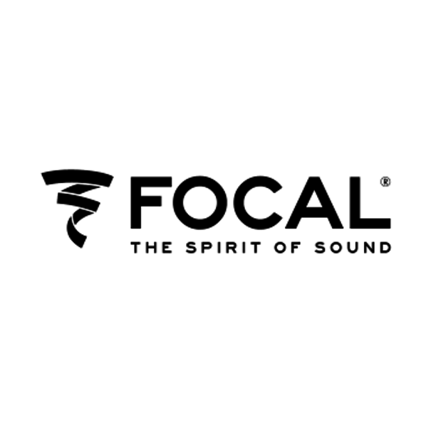 Focal Focal ICU570 - Coaxiale 2-Weg Speakerset -  5 x 7"  -  70 Watt RMS