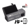 CARCAM 4G dashcam - Full HD met GPS en Wifi