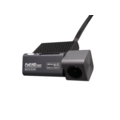 Carcam CARCAM 4G dashcam - Full HD met GPS en Wifi