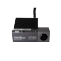 Carcam CARCAM 4G dashcam - Full HD met GPS en Wifi