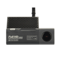 Carcam CARCAM 4G dashcam - Full HD met GPS en Wifi