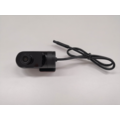 Carcam CARCAM 4G dashcam - Full HD met GPS en Wifi