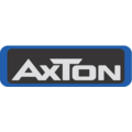 Axton Axton  AE402F - Coaxiale speaker - 80 Watt