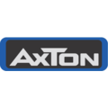 Axton Axton  ATB120 - Subwoofer in kist