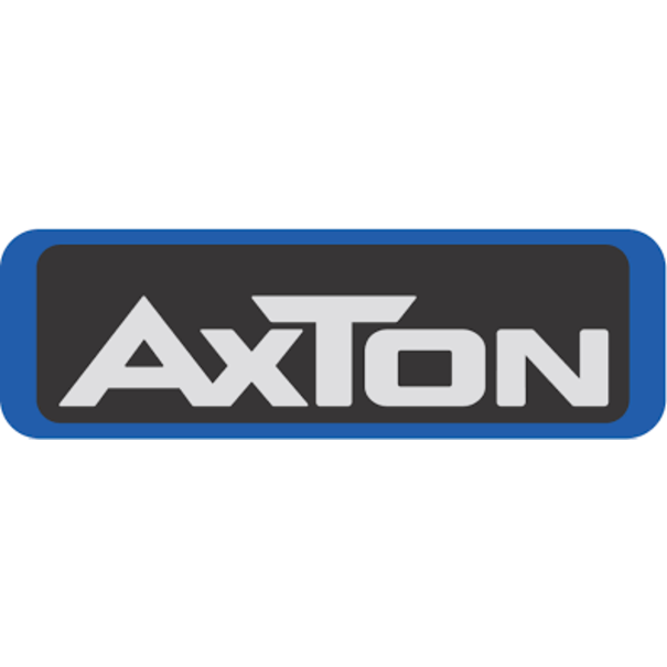 Axton Axton ATB25P - Actieve Subwooferkist