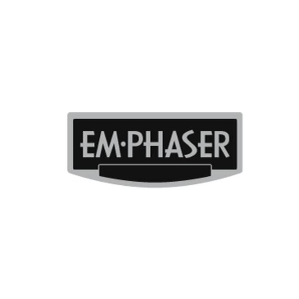 Emphaser Emphaser EBS111A - Actieve Subwoofer reservewiel