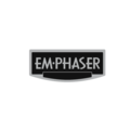 Emphaser Emphaser EM-MBS1 - Coaxiale speaker - 2 Weg