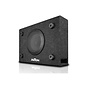 Axton  ATB120 - Subwoofer in kist