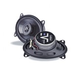 Axton  AE462F - Coaxiale speaker - 110 Watt