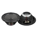 Axton Axton ATX165 - Coaxiale speaker - 90 Watt