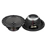 Axton ATX165 - Coaxiale speaker - 90 Watt