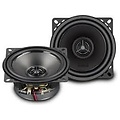 Axton Axton  ATX130 - Coaxiale speaker - 70 Watt