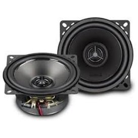 Axton  ATX130 - Coaxiale speaker - 70 Watt