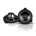 Emphaser Emphaser EM-MBS1 - Coaxiale speaker - 2 Weg