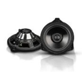 Emphaser EM-MBS1 - Coaxiale speaker - 2 Weg