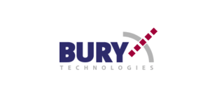 Bury Technologies