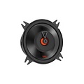 JBL JBL CLUB 422F - 2 Weg Coax Speaker - 10 cm - 35 Watt RMS