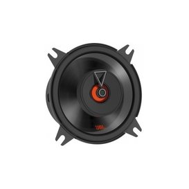 JBL CLUB 422F - 2 Weg Coax Speaker - 10 cm - 35 Watt RMS