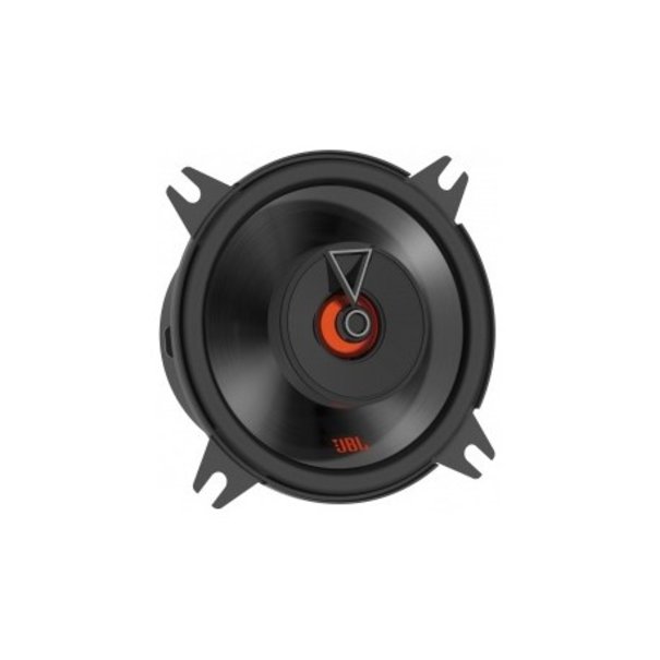 JBL JBL CLUB 422F - 2 Weg Coax Speaker - 10 cm - 35 Watt RMS